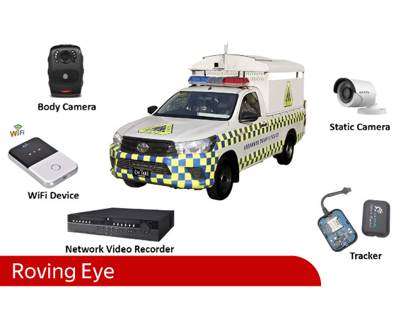 home 0001 Peshawar Traffic Police